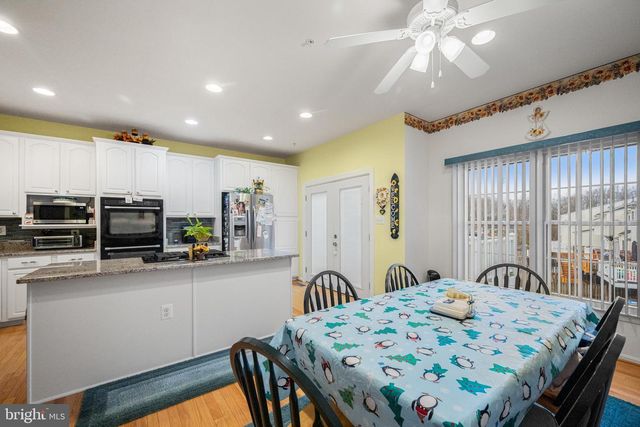 804 MERICREST WAY, Odenton, MD 21113