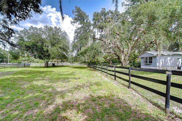 3153 TINA MARIE DRIVE, Wesley Chapel, FL 33543