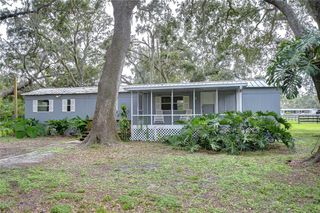 3153 TINA MARIE DRIVE, Wesley Chapel, FL 33543