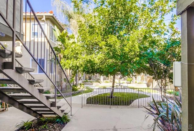 3769 Wilson Ave 2, San Diego, CA 92104