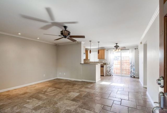 3769 Wilson Ave 2, San Diego, CA 92104