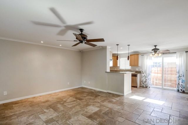3769 Wilson Ave 2, San Diego, CA 92104