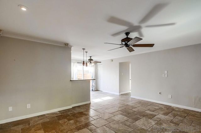 3769 Wilson Ave 2, San Diego, CA 92104
