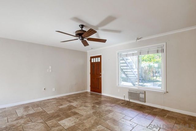 3769 Wilson Ave 2, San Diego, CA 92104