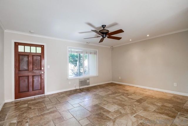 3769 Wilson Ave 2, San Diego, CA 92104