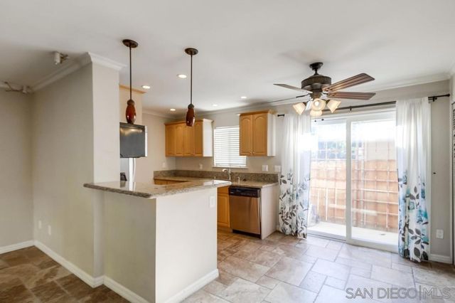 3769 Wilson Ave 2, San Diego, CA 92104