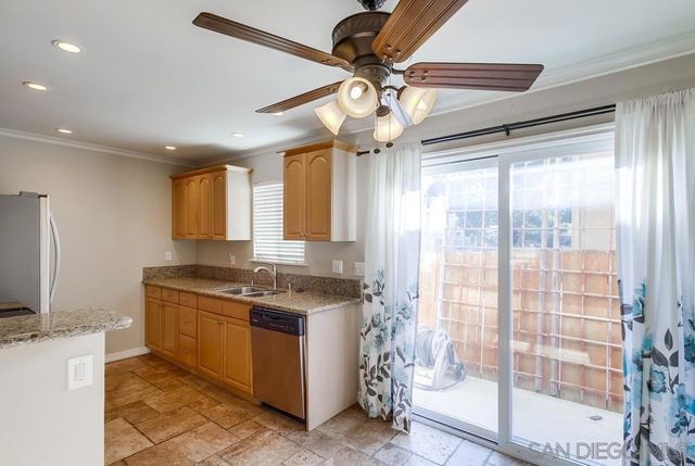 3769 Wilson Ave 2, San Diego, CA 92104