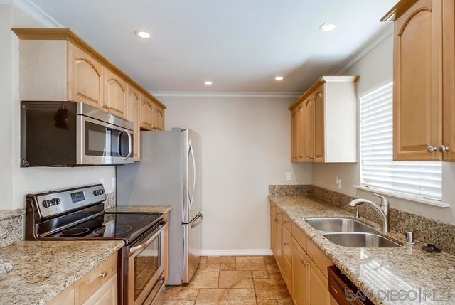 3769 Wilson Ave 2, San Diego, CA 92104