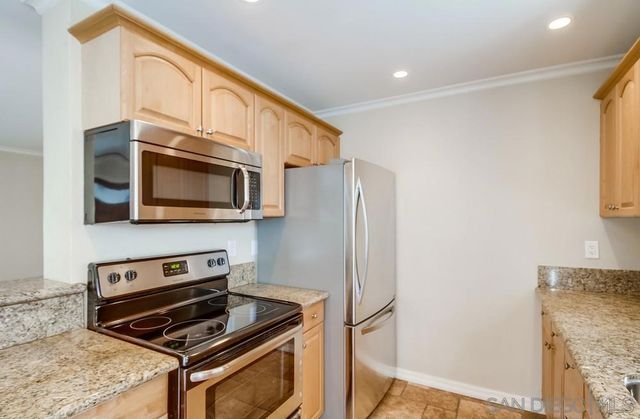 3769 Wilson Ave 2, San Diego, CA 92104