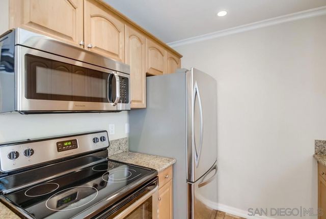 3769 Wilson Ave 2, San Diego, CA 92104