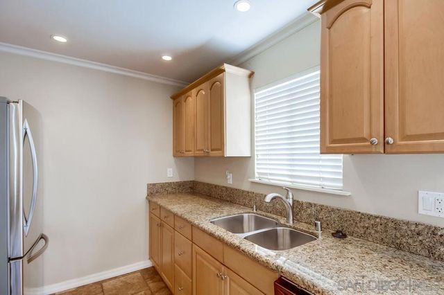 3769 Wilson Ave 2, San Diego, CA 92104
