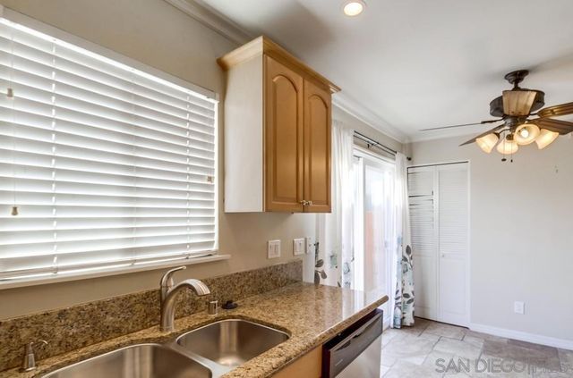 3769 Wilson Ave 2, San Diego, CA 92104