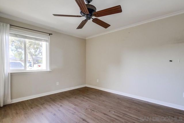 3769 Wilson Ave 2, San Diego, CA 92104
