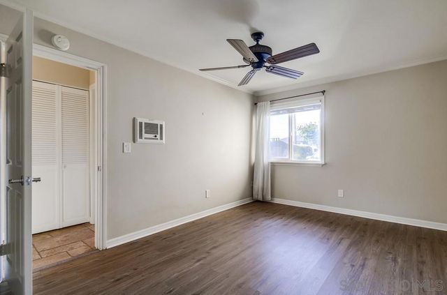 3769 Wilson Ave 2, San Diego, CA 92104