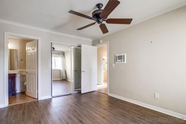 3769 Wilson Ave 2, San Diego, CA 92104