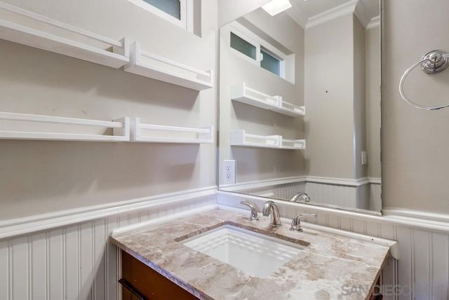 3769 Wilson Ave 2, San Diego, CA 92104