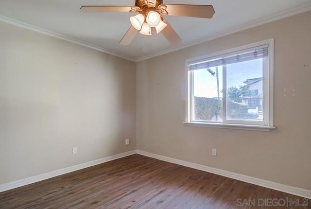3769 Wilson Ave 2, San Diego, CA 92104