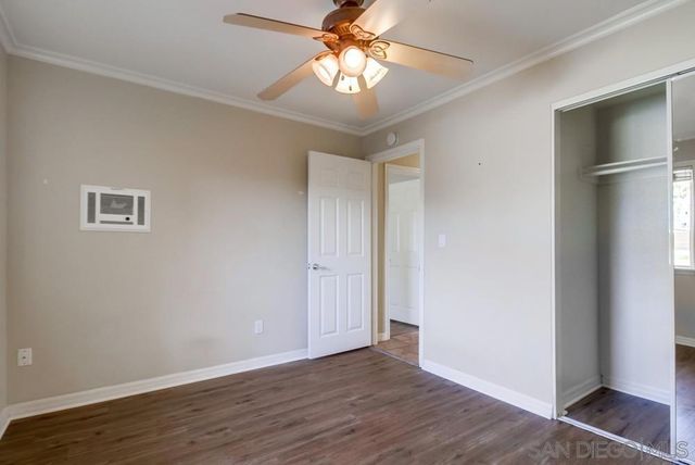 3769 Wilson Ave 2, San Diego, CA 92104