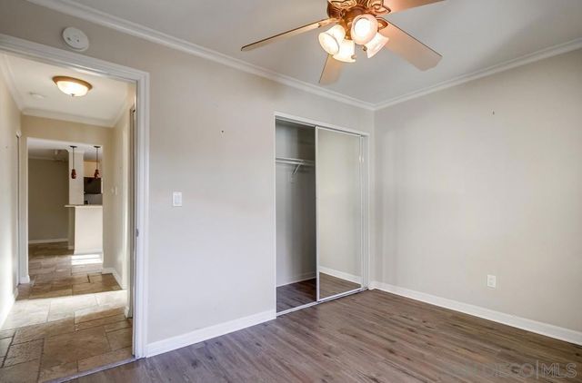 3769 Wilson Ave 2, San Diego, CA 92104