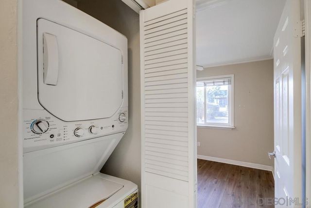 3769 Wilson Ave 2, San Diego, CA 92104