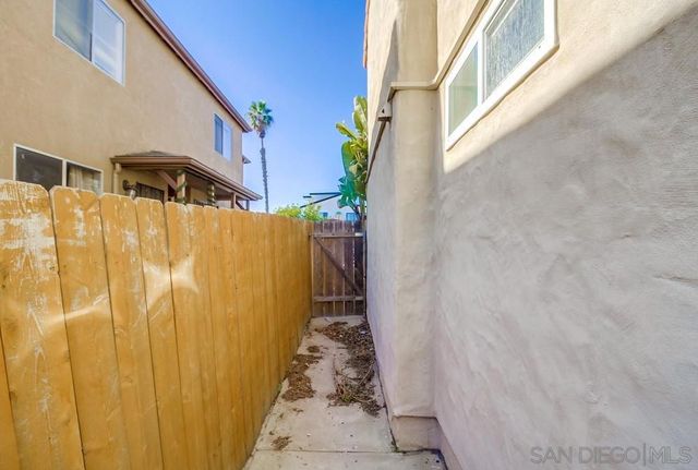 3769 Wilson Ave 2, San Diego, CA 92104