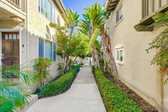 3769 Wilson Ave 2, San Diego, CA 92104