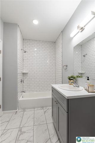 948 North Front Street A-1, Allentown City, PA 18102