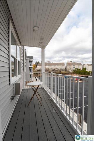 948 North Front Street A-1, Allentown City, PA 18102