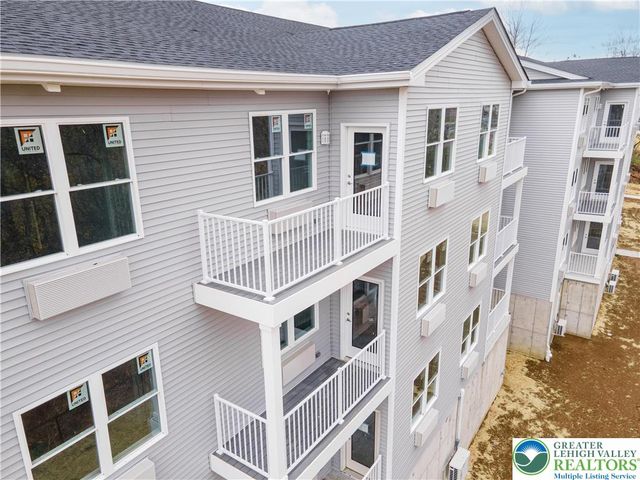 948 North Front Street A-1, Allentown City, PA 18102