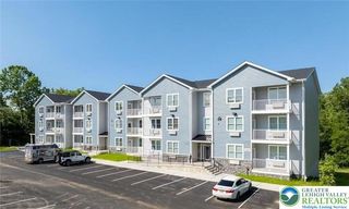 948 North Front Street A-1, Allentown City, PA 18102