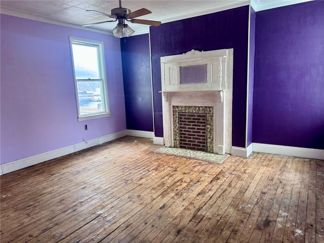 246 Main St, Leechburg Boro, PA 15656