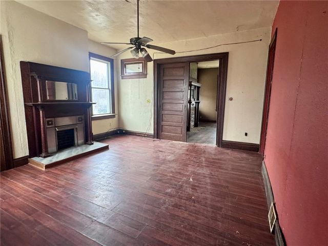 246 Main St, Leechburg Boro, PA 15656