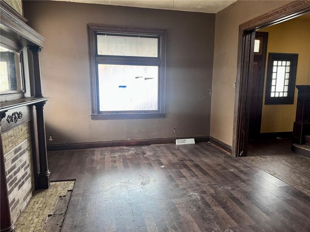 246 Main St, Leechburg Boro, PA 15656