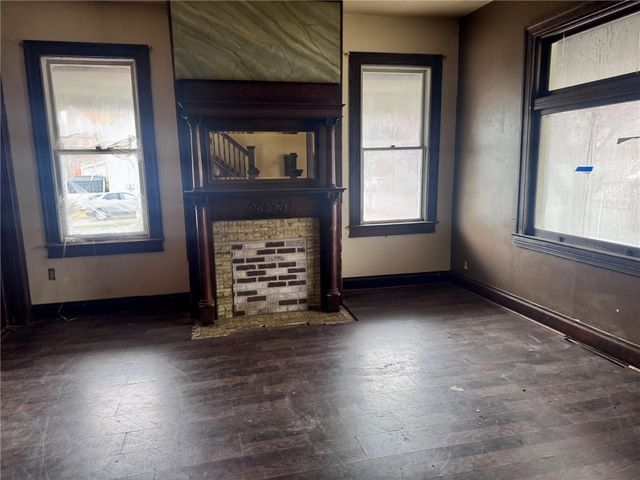 246 Main St, Leechburg Boro, PA 15656