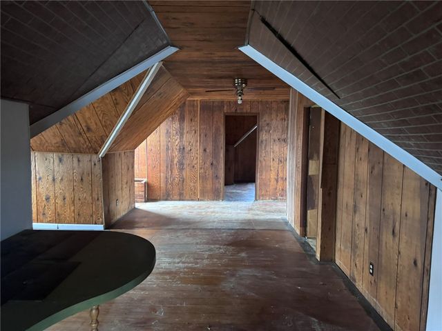 246 Main St, Leechburg Boro, PA 15656