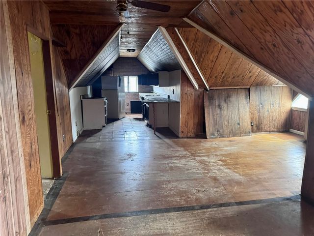 246 Main St, Leechburg Boro, PA 15656