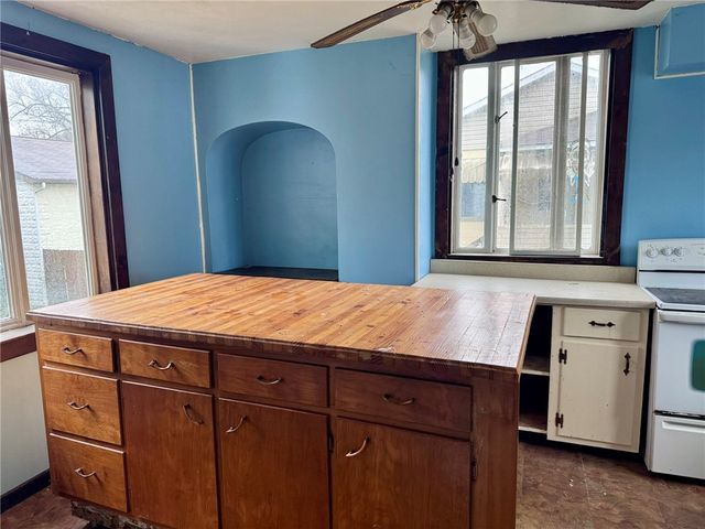 246 Main St, Leechburg Boro, PA 15656