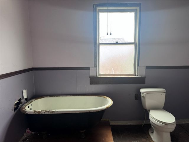 246 Main St, Leechburg Boro, PA 15656