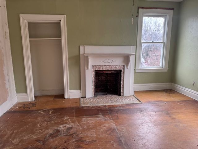 246 Main St, Leechburg Boro, PA 15656