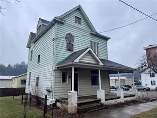 246 Main St, Leechburg Boro, PA 15656