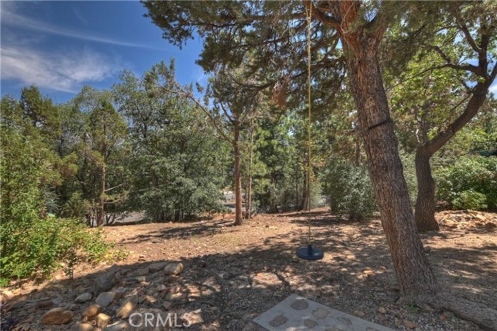 0 Spruce Lane, Other - See Remarks, CA 92386