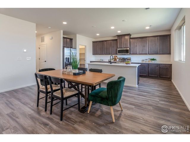 776 Galloway Dr, Johnstown, CO 80534