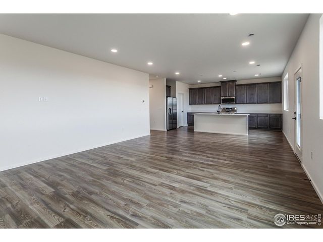 776 Galloway Dr, Johnstown, CO 80534