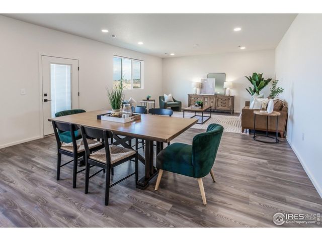 776 Galloway Dr, Johnstown, CO 80534