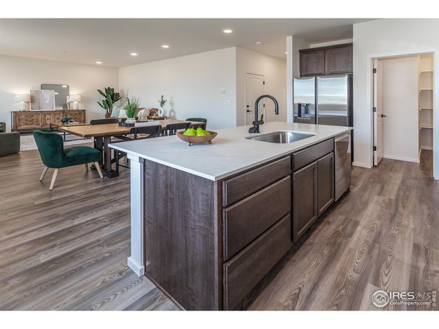 776 Galloway Dr, Johnstown, CO 80534