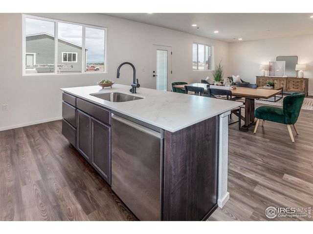 776 Galloway Dr, Johnstown, CO 80534