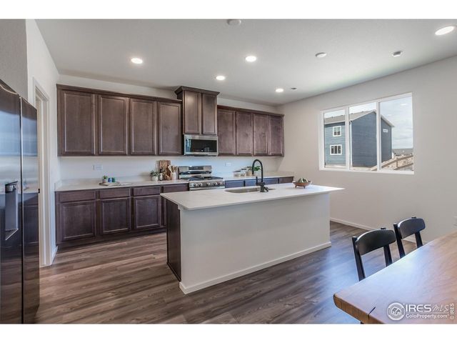 776 Galloway Dr, Johnstown, CO 80534