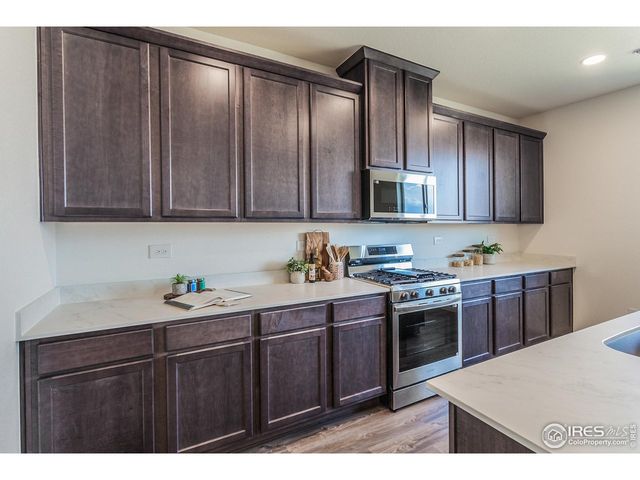 776 Galloway Dr, Johnstown, CO 80534