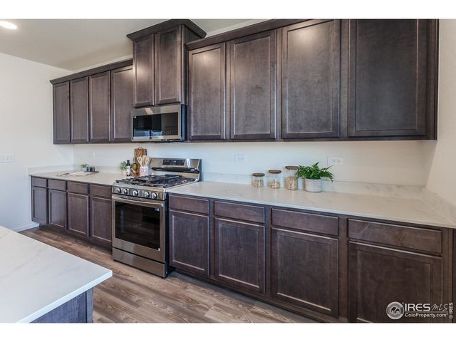 776 Galloway Dr, Johnstown, CO 80534