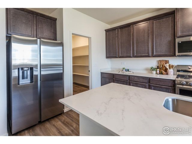 776 Galloway Dr, Johnstown, CO 80534